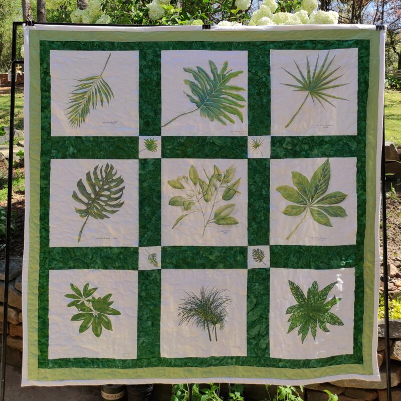 eucalyptus-quilt-square