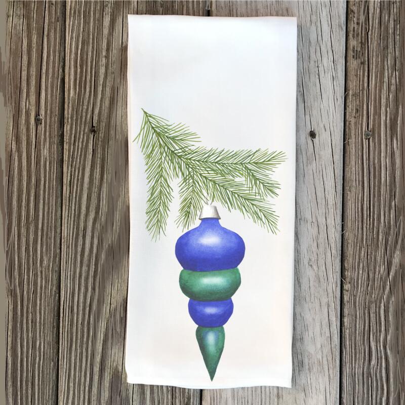 blugreen-stack-ornament-handtowel