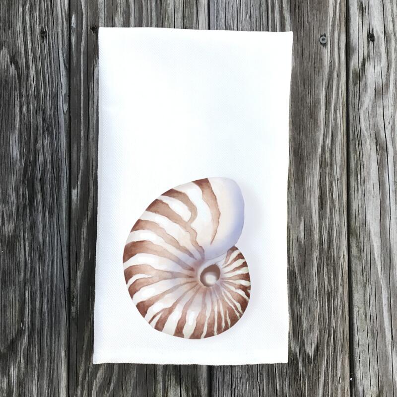 shell-1-nautilus-handtowel