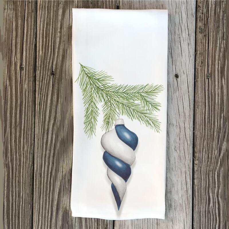 blue-white-diagonal-handtowel