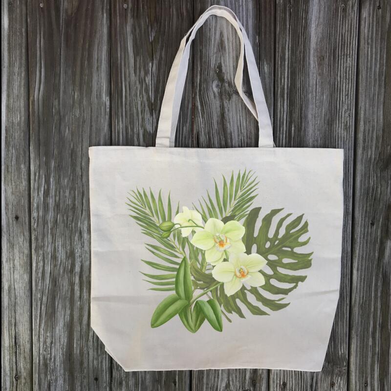 bobbecky-tropical-tote-bag