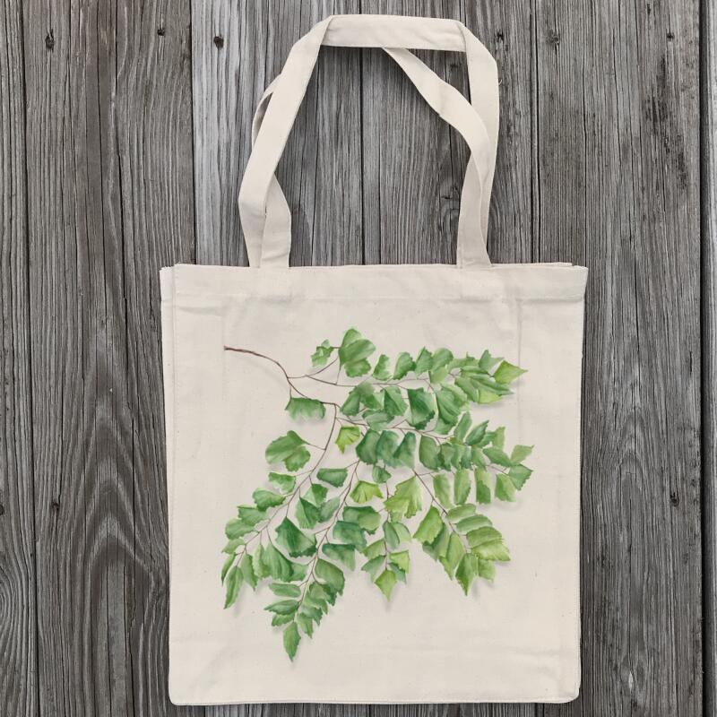 kew-maidenhair-tote-bag