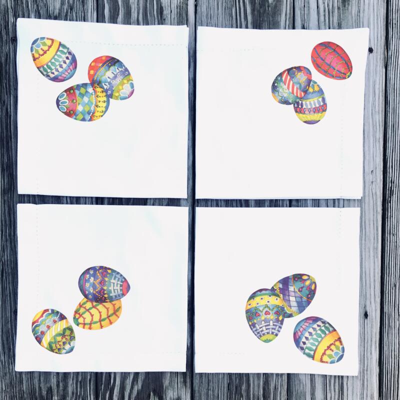 easter-egg-dinner-napkins