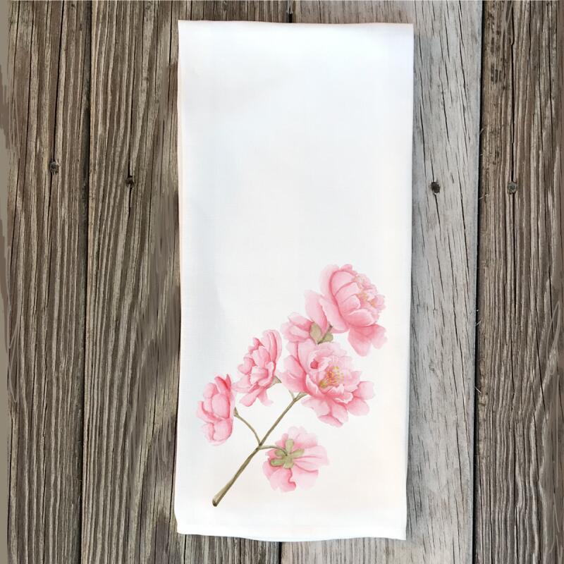 cherry-blossom-cotton-handtowel