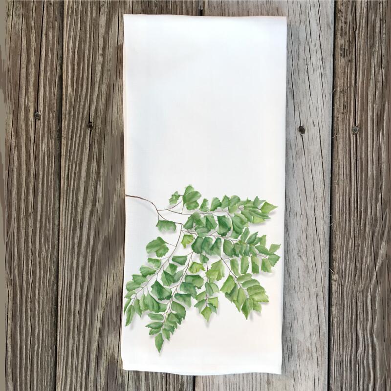 kew-maidenhair-handtowel