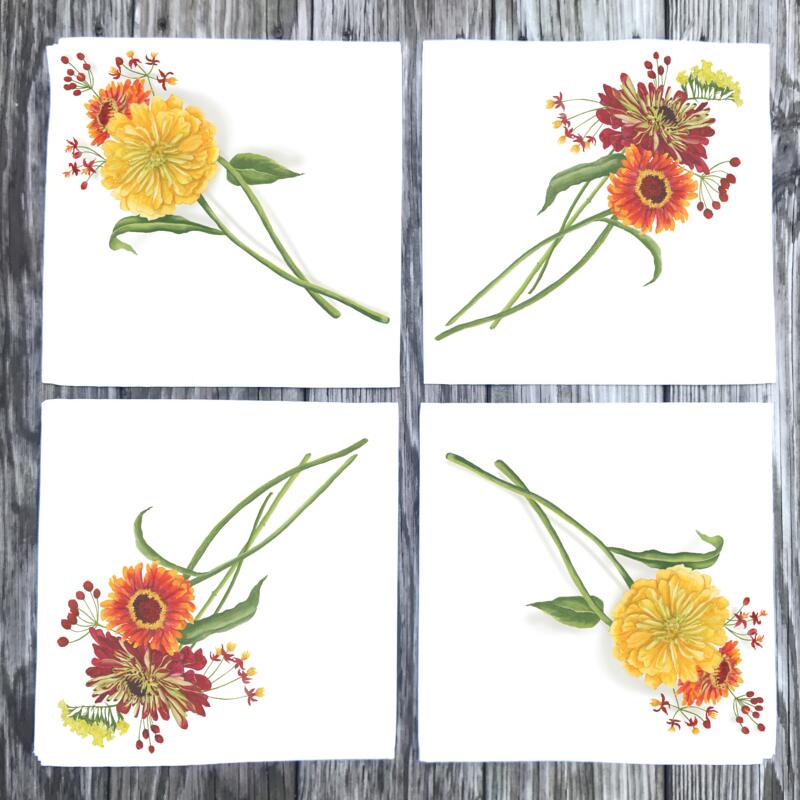 my-garden-damask-napkins