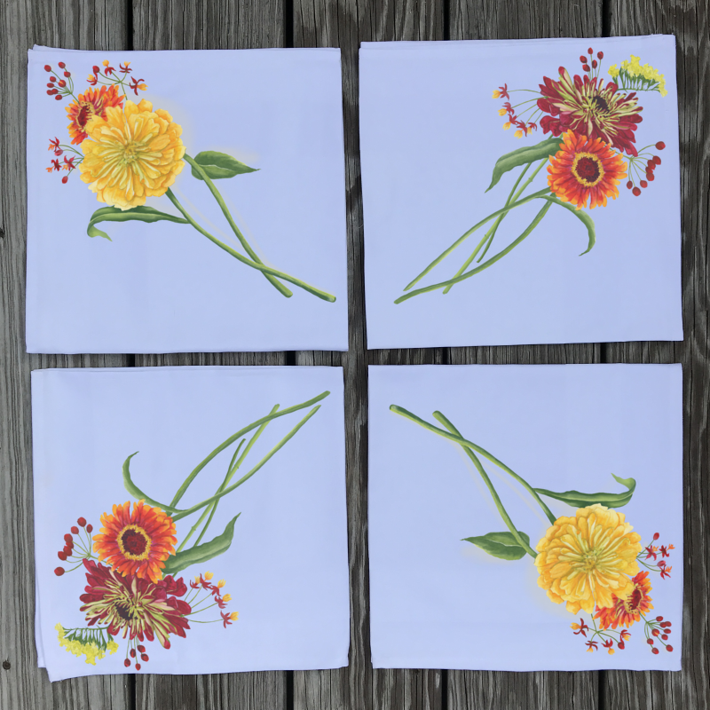 my-garden-dinner-napkins