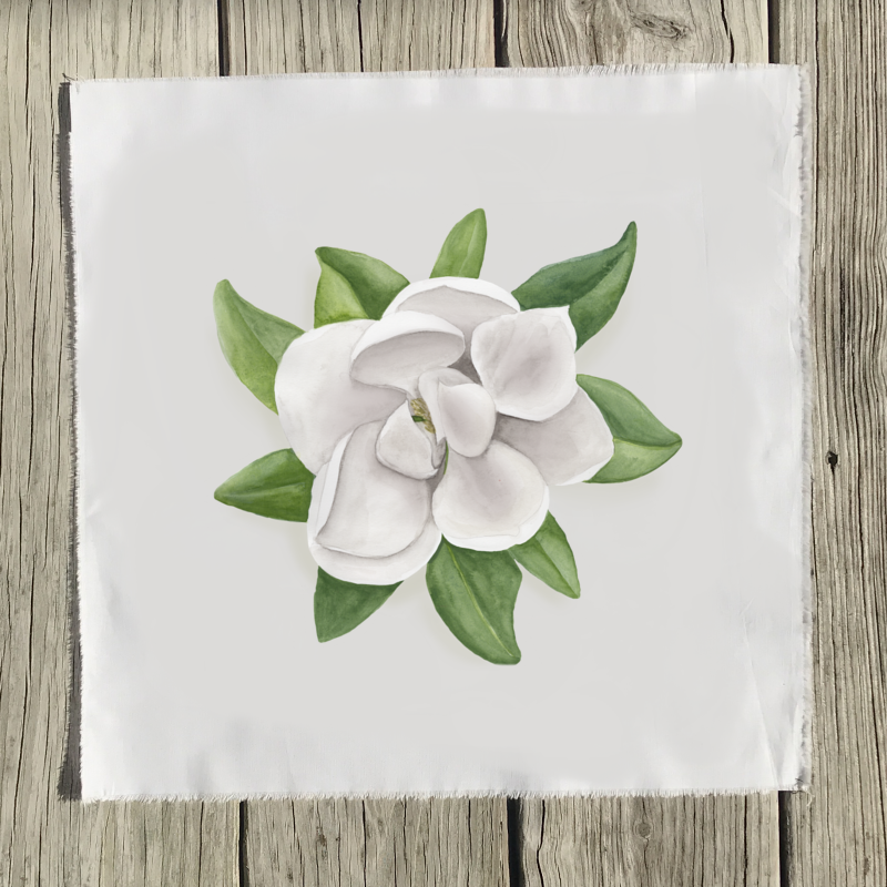 magnolia-bloom-quilt-square