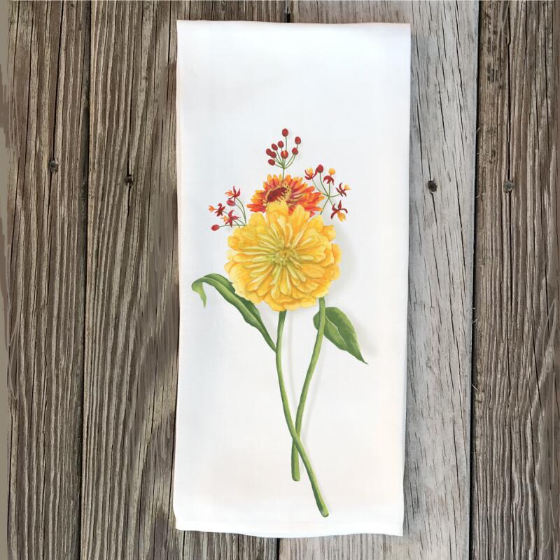 my-garden-bloom-hand-towel