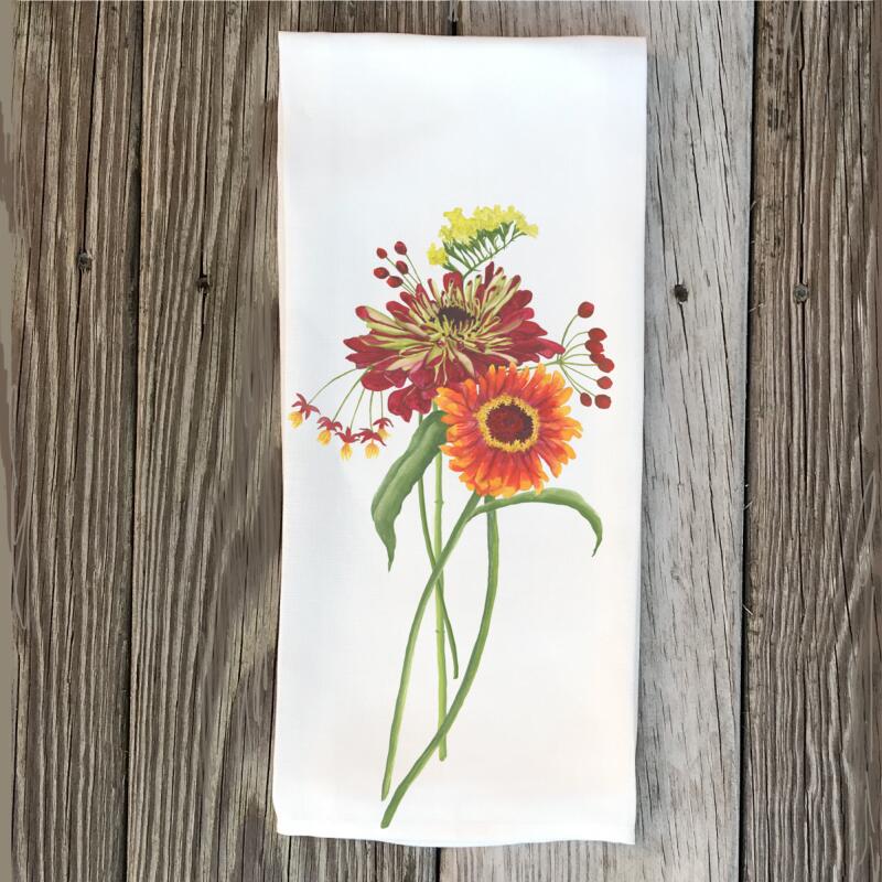 my-garden-handtowel