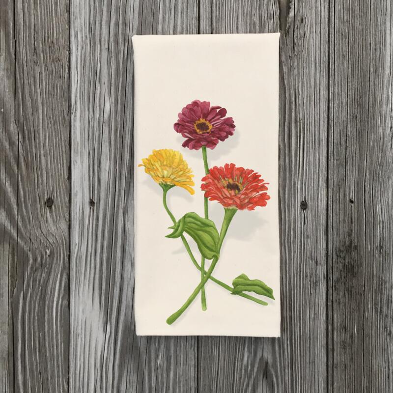 zinnia-1-handtowel