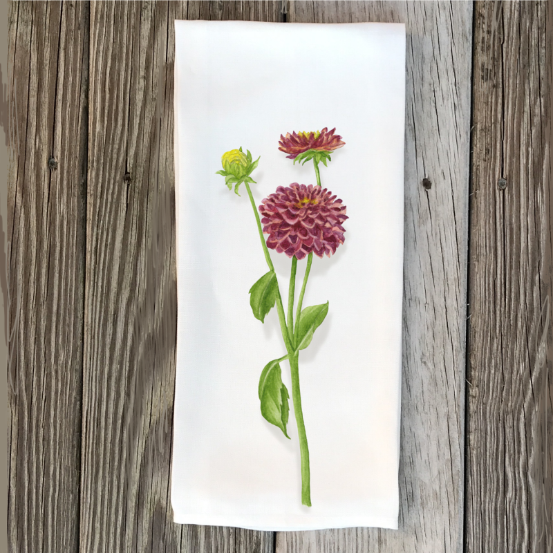 plum-dahlia-2-hand-towel