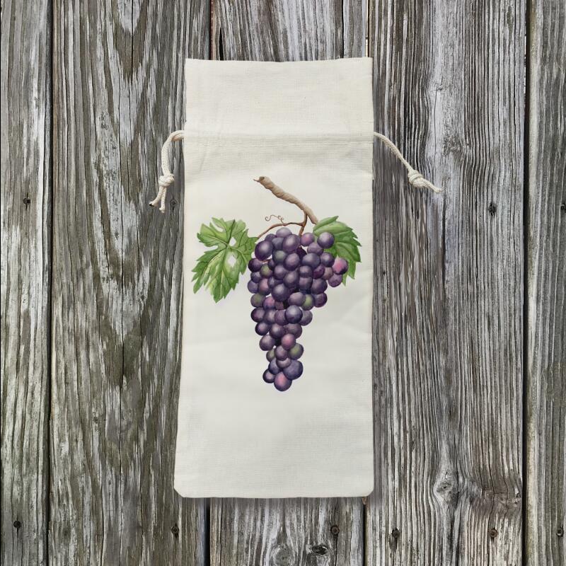 grape-2-winebag