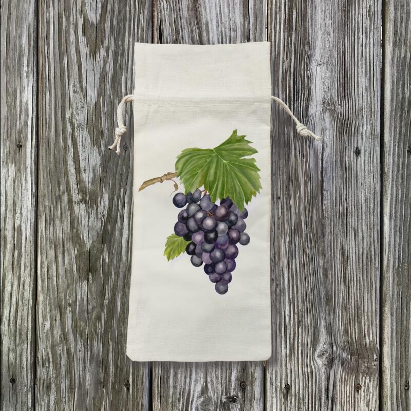 grape-3-winebag
