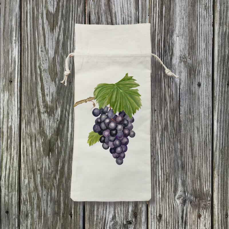 grape-3-winebag