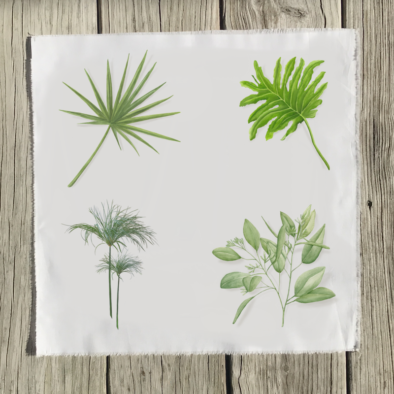 tropical-1-set-of-four-quilt-square