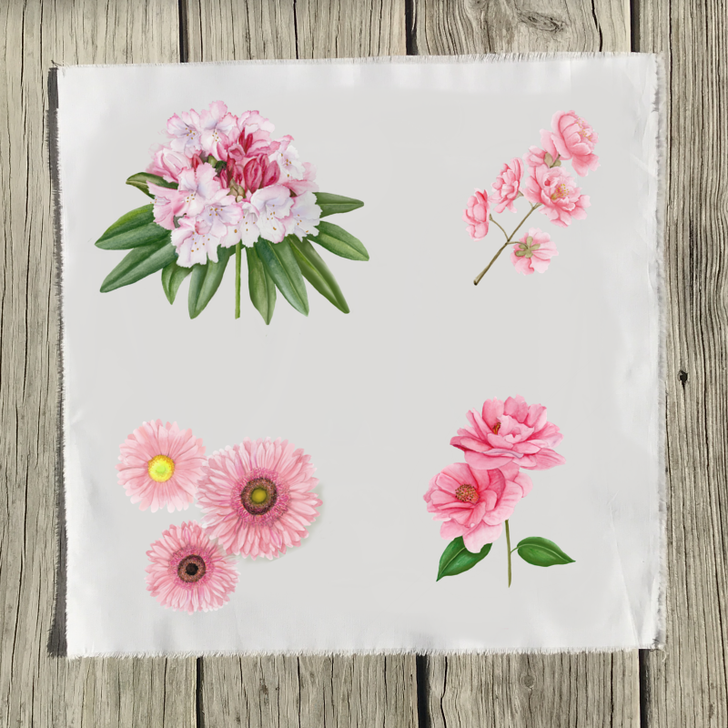 pinks-3-set-of-four-quilt-square