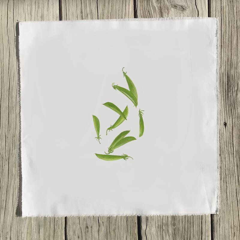 snap-peas-quilt-square
