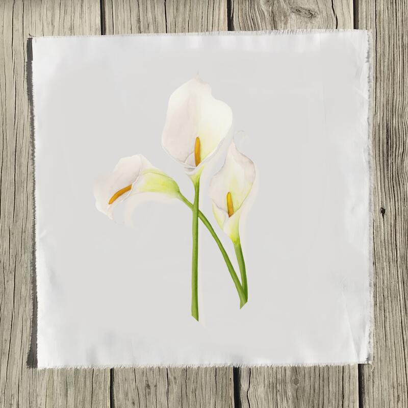 calla-lily-quilt-square