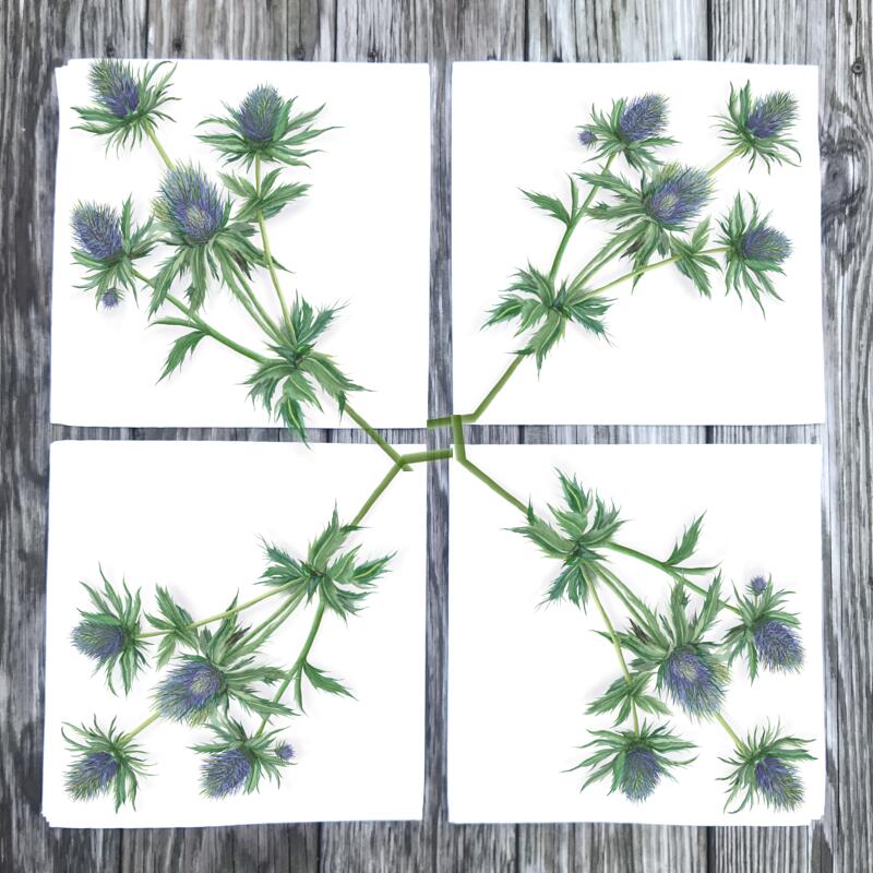 kew-thistle-napkins