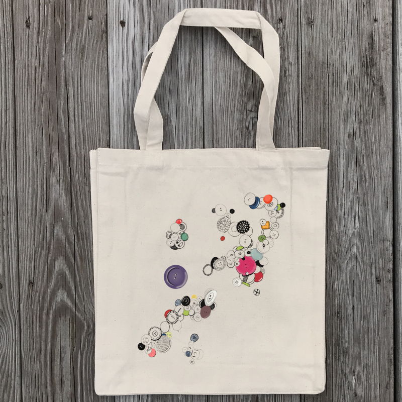 button-bag-kit