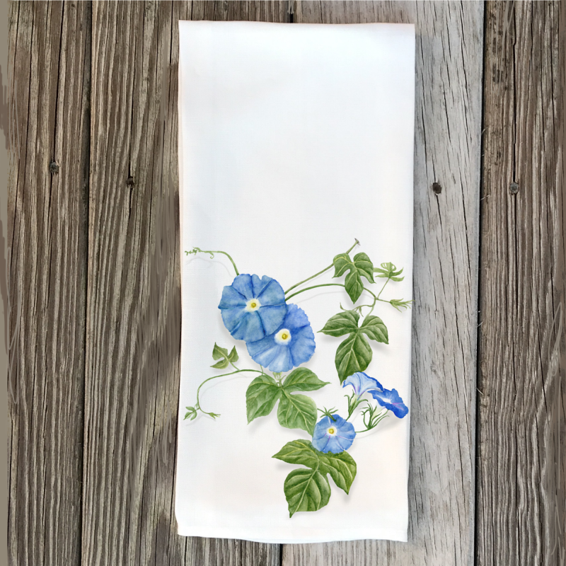 morning-glory-towel