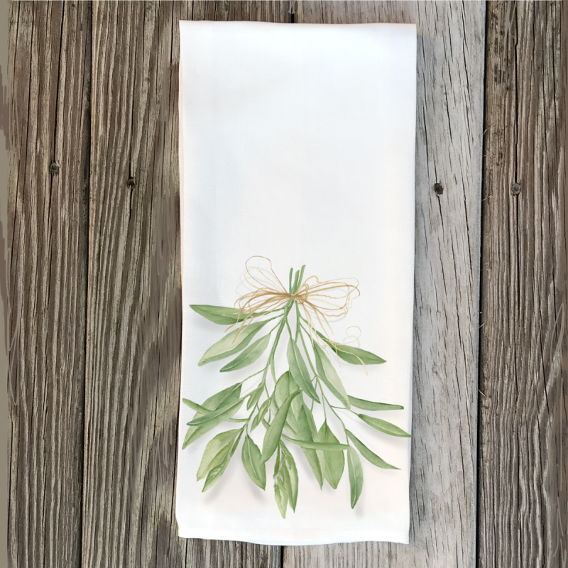 sage-handtowel
