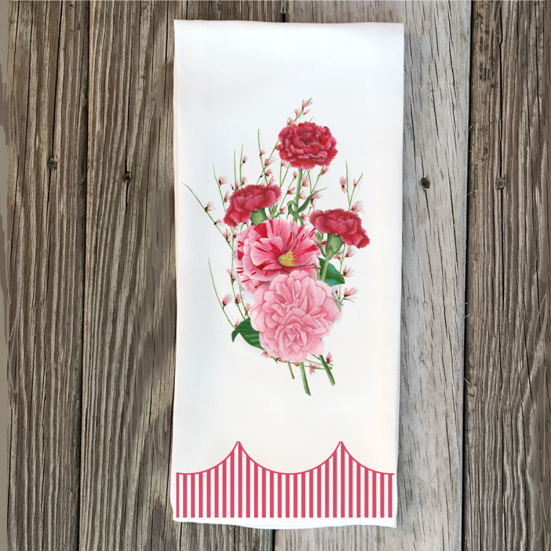 vintage-valentine-hand-towel