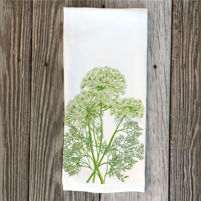 queen-annes-lace-hand-towel