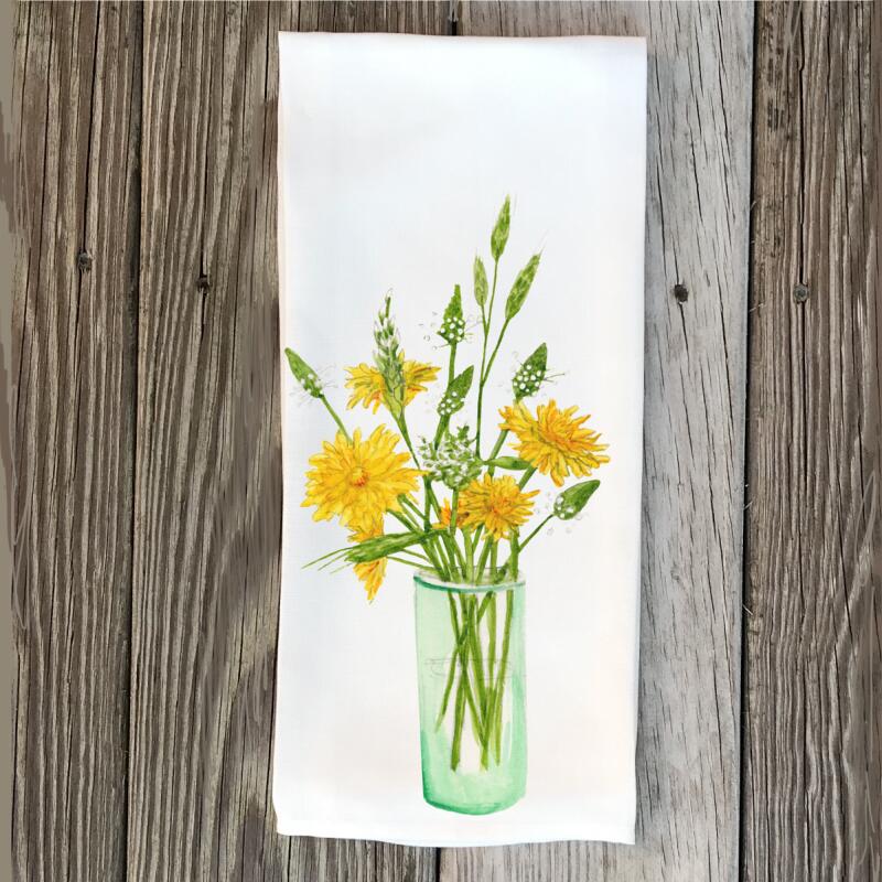 sammys-gift-hand-towel