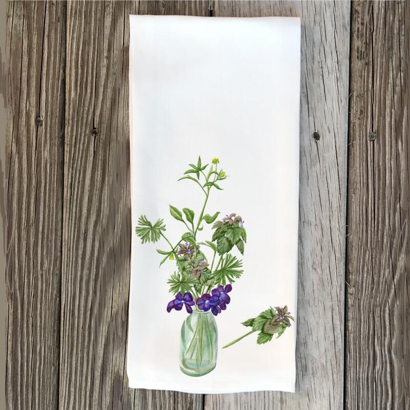 violets-and-nettles-handtowel