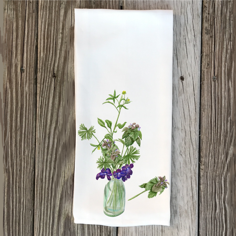 violets-and-nettles-hand-towel