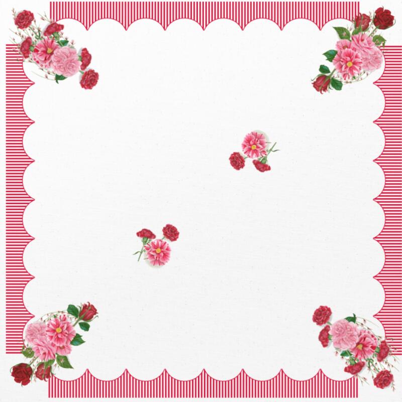 valentine-tablecloth