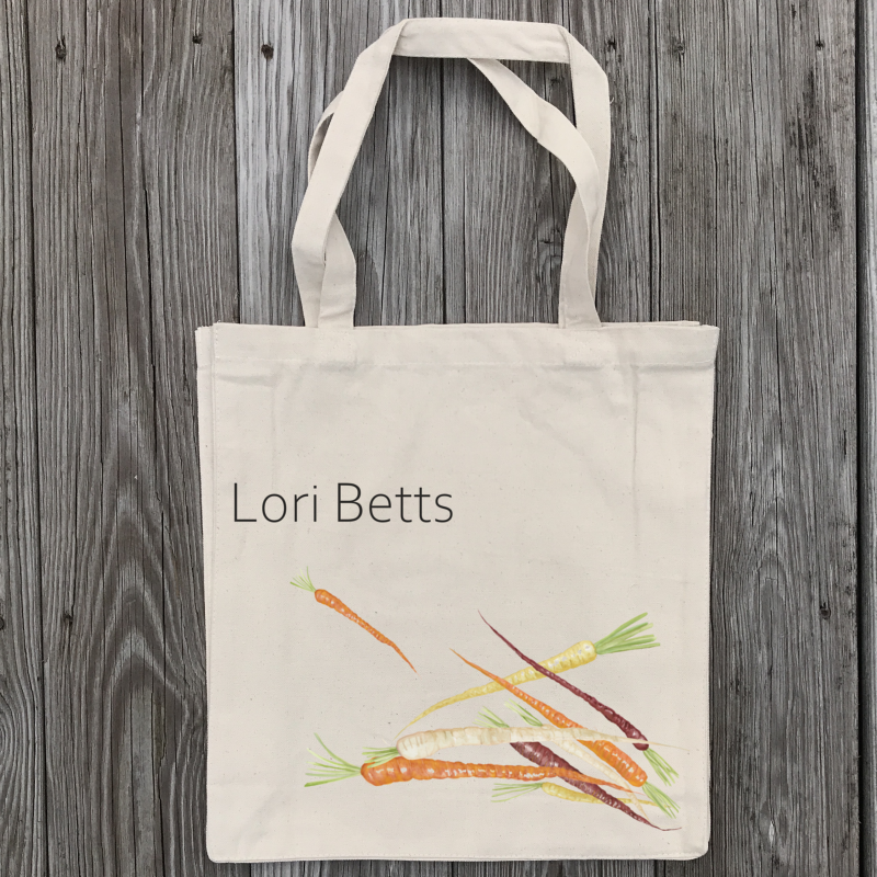 carrots-tote-bag-lori