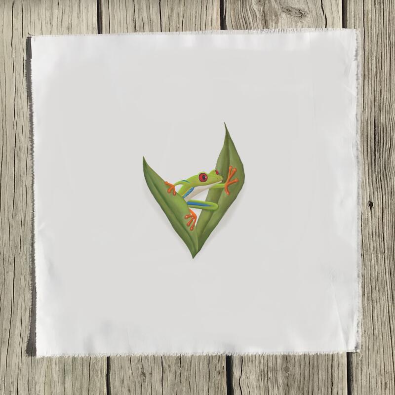tree-frog-quilt-square