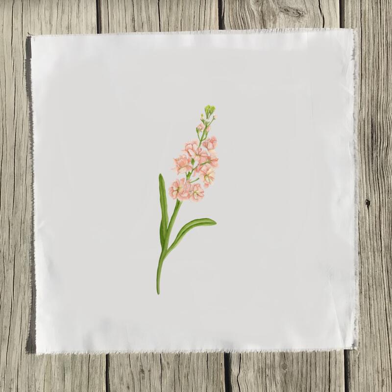 pink-stock-quilt-square