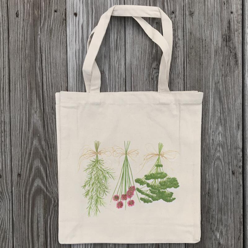 herb-1-canvas-tote-bag