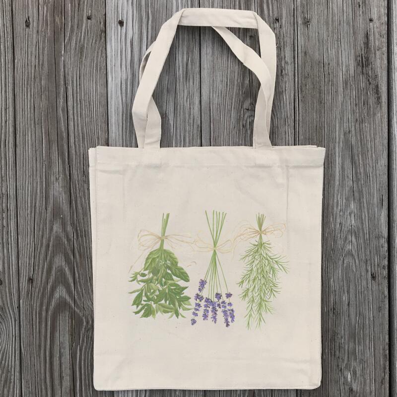herb-2-canvas-tote-bag
