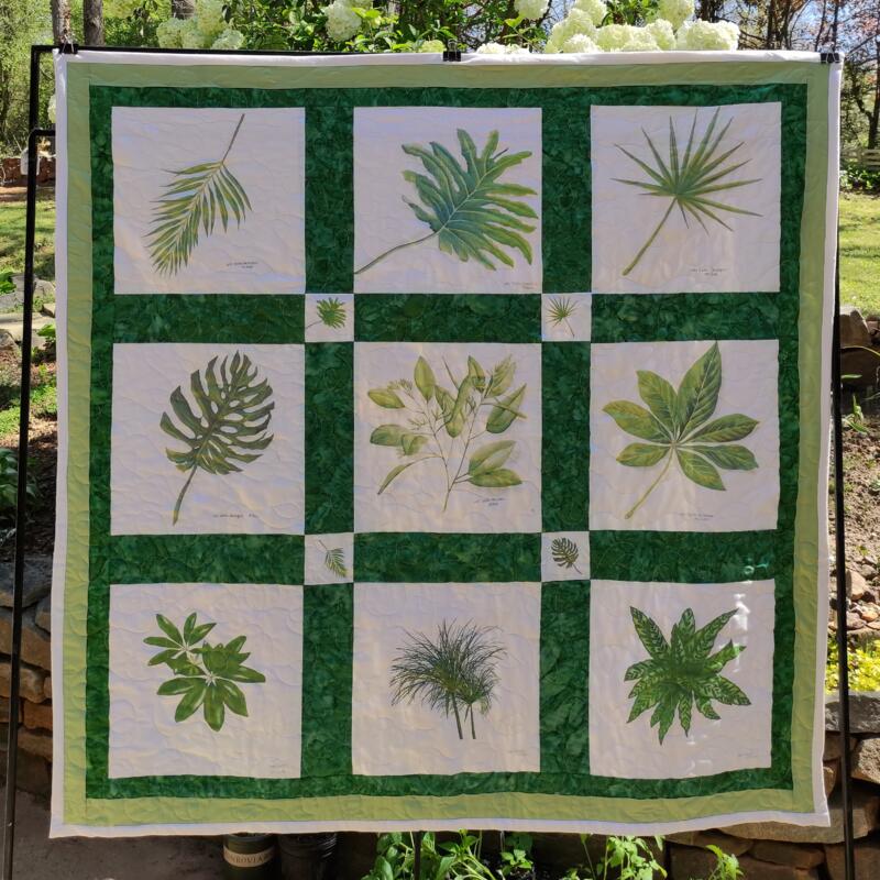 palmetto-quilt-square