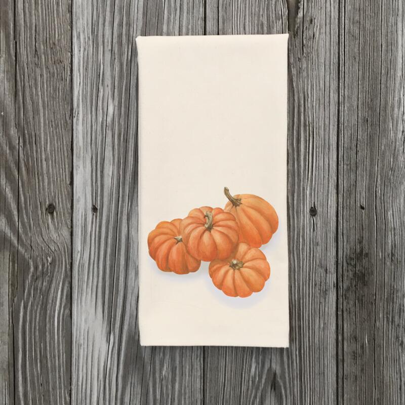 pumpkin-cluster-handtowel