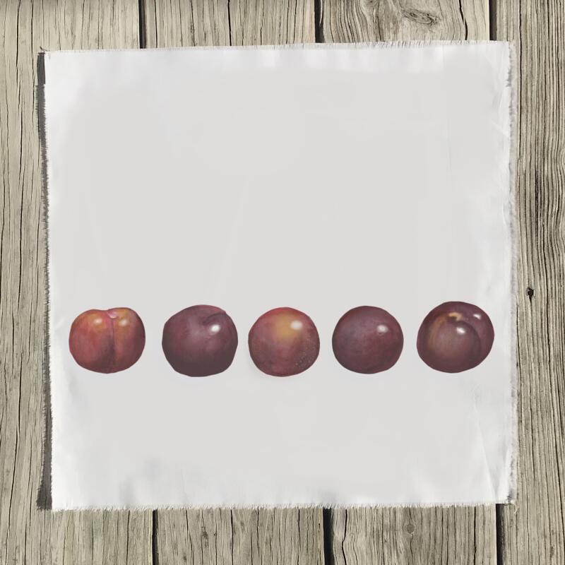 plums-quilt-square