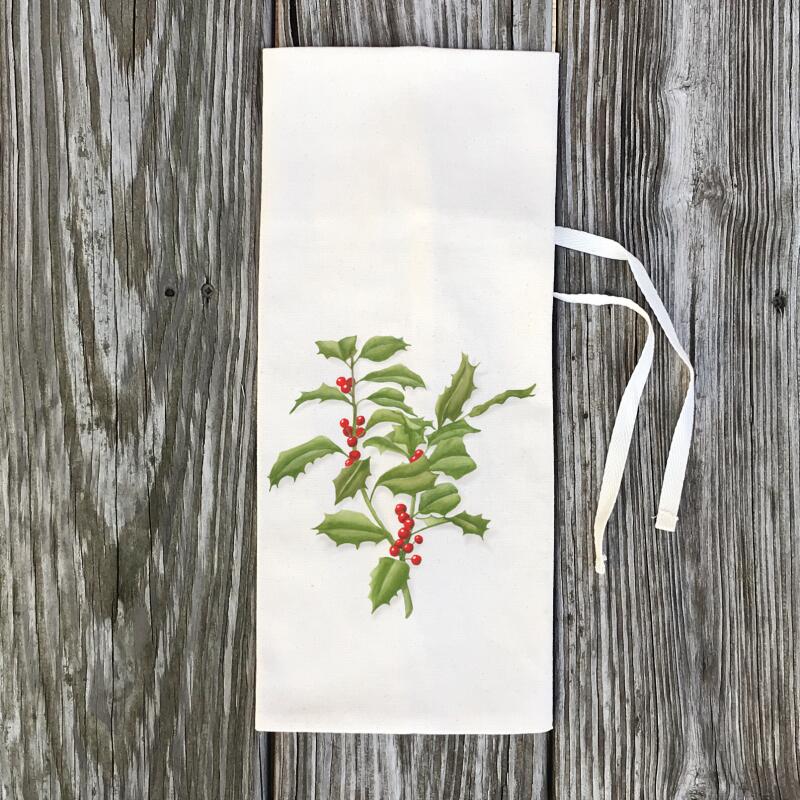 holly-wine-bag