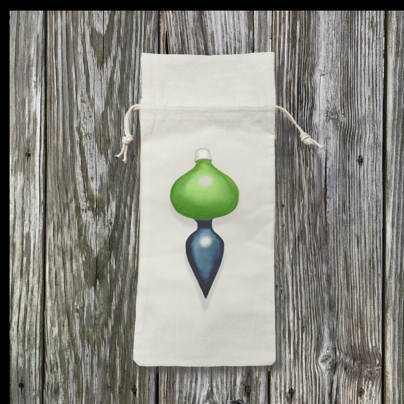 lime-teal-ogee-wine-bag