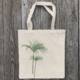 papyrus-tote-bag thumbnail 1