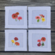 zinnia-cocktail-napkins thumbnail 1