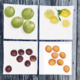 assorted-fruit-dinner-napkins thumbnail 1