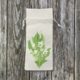 horseradish-wine-bag thumbnail 1