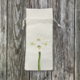 amaryllis-wine-bag thumbnail 1