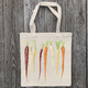 carrots-tote-bag thumbnail 1