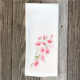 cherry-blossom-3-hand-towel thumbnail 1